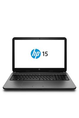 Wehkamp Daybreaker - Hp 15-Ac135nd 15,6 Inch Laptop