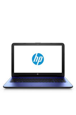 Wehkamp Daybreaker - Hp 15-Af120nd 15,6 Inch Laptop