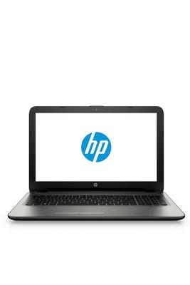 Wehkamp Daybreaker - Hp 15-Af121nd 15,6 Inch Laptop