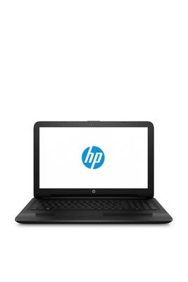 Wehkamp Daybreaker - Hp 15-Ay128nd Full Hd 15,6 Inch Laptop + Gratis Printer