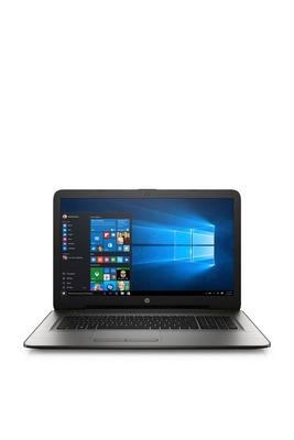 Wehkamp Daybreaker - Hp 17-X010nd 17,3 Inch Laptop