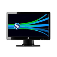 Wehkamp Daybreaker - Hp 2011X 20 Inch Monitor