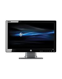 Wehkamp Daybreaker - Hp 2310Ei 23 Inch Led Monitor