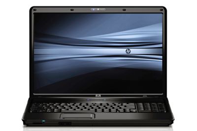 Wehkamp Daybreaker - Hp 6830S Laptop