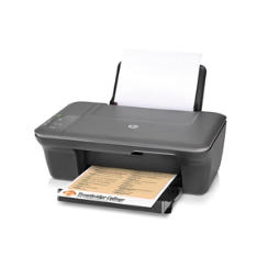 Wehkamp Daybreaker - Hp Deskjet 1050 All-in-one Printer Wehkamp Daybreaker - Hp Deskjet 1050 All-in-one Printer