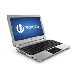 Wehkamp Daybreaker - Hp Dm1-3125ed Entertainment Mini Laptop