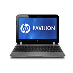 Wehkamp Daybreaker - Hp Dm1-4000sd Netbook Wehkamp Daybreaker - Hp Dm1-4000sd Netbook