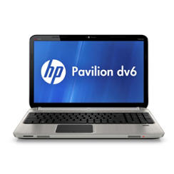 Wehkamp Daybreaker - Hp Dv6-6b04ed Laptop