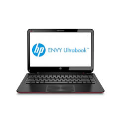 Wehkamp Daybreaker - Hp Envy 4-1010Ed Ultrabook