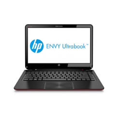 Wehkamp Daybreaker - Hp Envy 4-1170Ed 14 Inch Ultrabook Wehkamp Daybreaker - Hp Envy 4-1170Ed 14 Inch Ultrabook