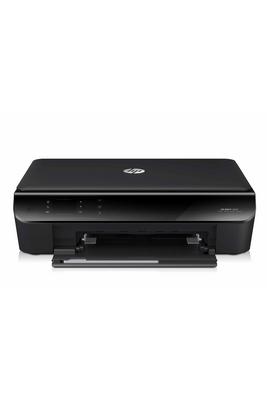 Wehkamp Daybreaker - Hp Envy 4507 All-In One Printer