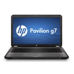 Wehkamp Daybreaker - Hp G1135sd Laptop Wehkamp Daybreaker - Hp G1135sd Laptop