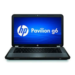 Wehkamp Daybreaker - Hp G6-1200sd Laptop