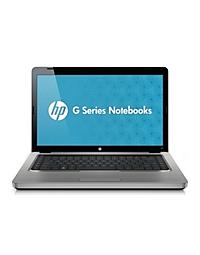 Wehkamp Daybreaker - Hp G62-a16ed Biscotti Laptop