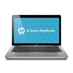 Wehkamp Daybreaker - Hp G62-b60sd Laptop