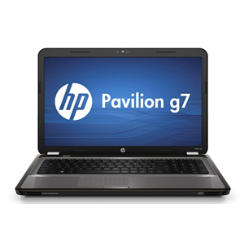 Wehkamp Daybreaker - Hp G7-1220sd Laptop