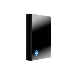 Wehkamp Daybreaker - Hp Harddrive 1Tb Draagbare Externe Harddisk Usb 3.0