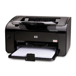 Wehkamp Daybreaker - Hp Laserjet Pro P1102w Laserprinter