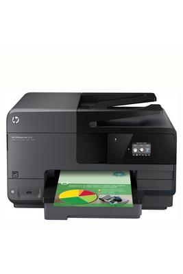 Wehkamp Daybreaker - Hp Officejet Pro 8610 All-In-One Printer
