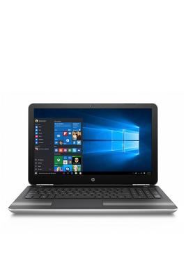 Wehkamp Daybreaker - Hp Pavilion 15-Au090nd 15,6 Inch Laptop