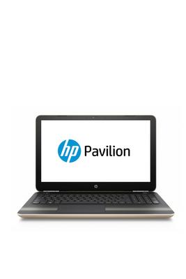Wehkamp Daybreaker - Hp Pavilion 15-Au140nd Full Hd 15,6 Inch Laptop