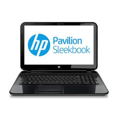 Wehkamp Daybreaker - Hp Pavilion 15-B090sd Sleekbook