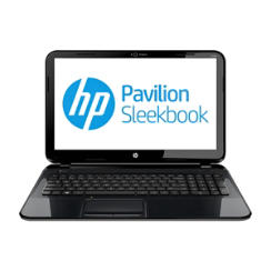 Wehkamp Daybreaker - Hp Pavilion 15-B171sd 15,6 Inch Sleekbook