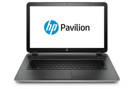 Wehkamp Daybreaker - Hp Pavilion 17-F083nd 17.3 Inch Laptop