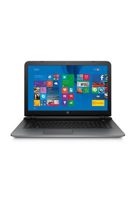 Wehkamp Daybreaker - Hp Pavilion 17-G002nd 17,3 Inch Laptop