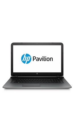 Wehkamp Daybreaker - Hp Pavilion 17-G172nd 17,3 Inch Laptop