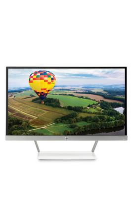 Wehkamp Daybreaker - Hp Pavilion 24Xw 23,8 Inch Monitor