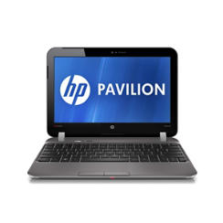 Wehkamp Daybreaker - Hp Pavilion Dm1-4110sd Netbook