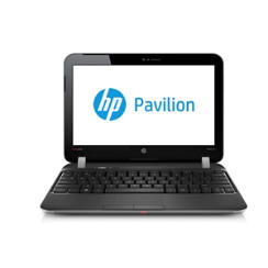 Wehkamp Daybreaker - Hp Pavilion Dm1-4473sd Netbook