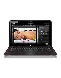 Wehkamp Daybreaker - Hp Pavilion Dv6-3010sd Laptop Wehkamp Daybreaker - Hp Pavilion Dv6-3010sd Laptop