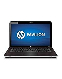 Wehkamp Daybreaker - Hp Pavilion Dv6-3020ed Laptop