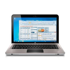 Wehkamp Daybreaker - Hp Pavilion Dv6-6105sd Laptop