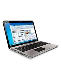 Wehkamp Daybreaker - Hp Pavilion Dv7-4010sd Laptop