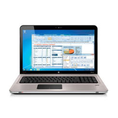 Wehkamp Daybreaker - Hp Pavilion Dv7-6105sd Laptop