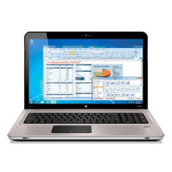 Wehkamp Daybreaker - Hp Pavilion Dv7-6190ed Laptop