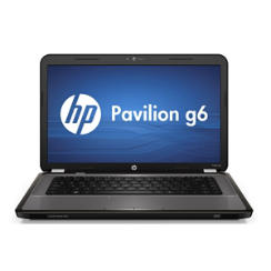 Wehkamp Daybreaker - Hp Pavilion G6-1141sd Laptop