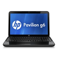 Wehkamp Daybreaker - Hp Pavilion G6-2005sd Laptop