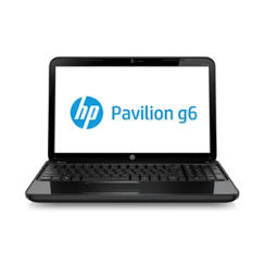 Wehkamp Daybreaker - Hp Pavilion G6-2270sd Laptop