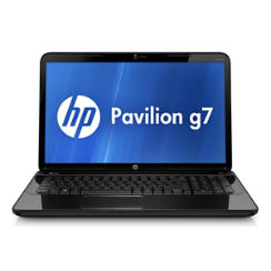 Wehkamp Daybreaker - Hp Pavilion G7-2301ed Laptop