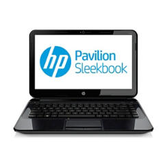 Wehkamp Daybreaker - Hp Pavilion Sleekbook 14-B070ed Laptop
