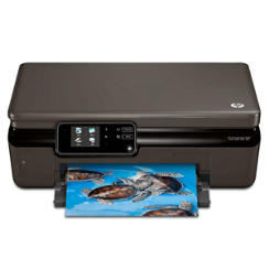 Wehkamp Daybreaker - Hp Photosmart 5510 E-all-in-one Printer Wehkamp Daybreaker - Hp Photosmart 5510 E-all-in-one Printer