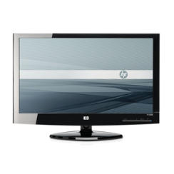 Wehkamp Daybreaker - Hp X22 21.5 Inch Led Monitor