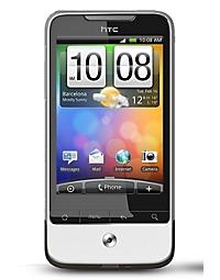 Wehkamp Daybreaker - Htc Legend Smartphone