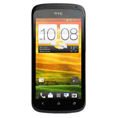 Wehkamp Daybreaker - Htc One S Wehkamp Daybreaker - Htc One S
