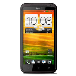 Wehkamp Daybreaker - Htc One X 16Gb Wehkamp Daybreaker - Htc One X 16Gb