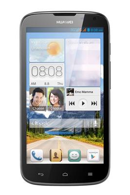 Wehkamp Daybreaker - Huawei Ascend G610